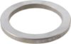 Picture of Spicer Differential Pinion Bearing Spacer - 131056