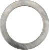 Picture of Spicer Differential Pinion Bearing Spacer - 131060