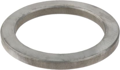 Picture of Spicer Differential Pinion Bearing Spacer - 131060