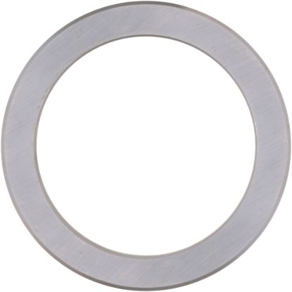 Picture of Spicer Differential Pinion Bearing Spacer - 131061