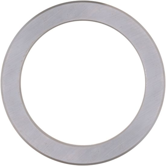 Picture of Spicer Differential Pinion Bearing Spacer - 131061