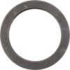 Picture of Spicer Differential Pinion Bearing Spacer - 131070