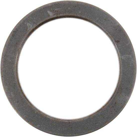 Picture of Spicer Differential Pinion Bearing Spacer - 131070