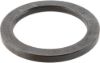 Picture of Spicer Differential Pinion Bearing Spacer - 131070