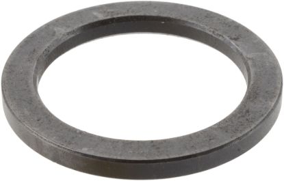 Picture of Spicer Differential Pinion Bearing Spacer - 131070