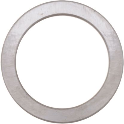 Picture of Spicer Differential Pinion Bearing Spacer - 131072