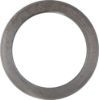 Picture of Spicer Differential Pinion Bearing Spacer - 131077