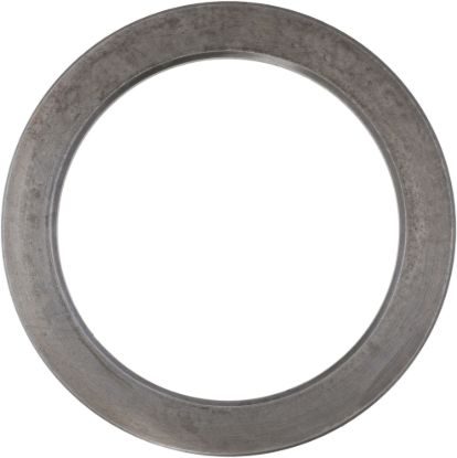 Picture of Spicer Differential Pinion Bearing Spacer - 131077