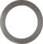 Picture of Spicer Differential Pinion Bearing Spacer - 131077