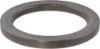 Picture of Spicer Differential Pinion Bearing Spacer - 131077