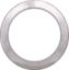 Picture of Spicer Differential Pinion Bearing Spacer - 131078