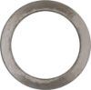 Picture of Spicer Differential Pinion Bearing Spacer - 131079