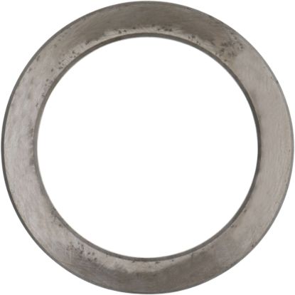 Picture of Spicer Differential Pinion Bearing Spacer - 131079