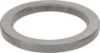 Picture of Spicer Differential Pinion Bearing Spacer - 131079