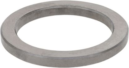 Picture of Spicer Differential Pinion Bearing Spacer - 131079