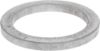 Picture of Spicer Differential Pinion Bearing Spacer - 131080