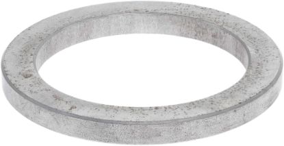 Picture of Spicer Differential Pinion Bearing Spacer - 131080