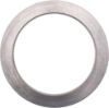 Picture of Spicer Differential Pinion Bearing Spacer - 131081