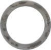 Picture of Spicer Differential Pinion Bearing Spacer - 131084