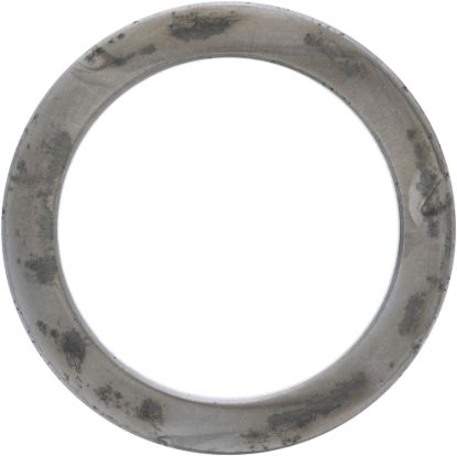 Picture of Spicer Differential Pinion Bearing Spacer - 131084