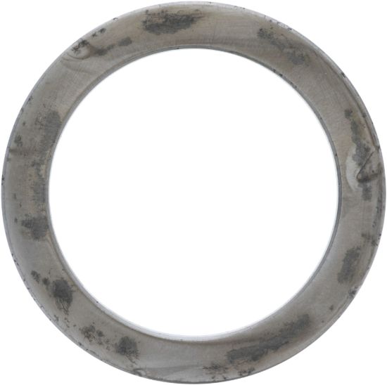 Picture of Spicer Differential Pinion Bearing Spacer - 131084
