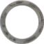 Picture of Spicer Differential Pinion Bearing Spacer - 131084
