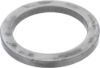 Picture of Spicer Differential Pinion Bearing Spacer - 131084