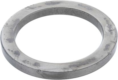 Picture of Spicer Differential Pinion Bearing Spacer - 131084