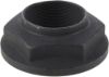 Picture of Spicer Differential Pinion Shaft Nut - 131095