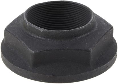 Picture of Spicer Differential Pinion Shaft Nut - 131095