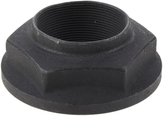 Picture of Spicer Differential Pinion Shaft Nut - 131095