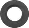 Picture of Spicer Differential Pinion Shaft Nut - 131095