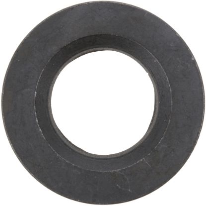 Picture of Spicer Differential Pinion Shaft Nut - 131095