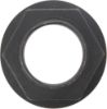 Picture of Spicer Differential Pinion Shaft Nut - 131095