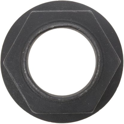 Picture of Spicer Differential Pinion Shaft Nut - 131095