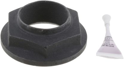 Picture of Spicer Differential Pinion Shaft Nut - 131095K