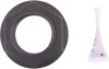 Picture of Spicer Differential Pinion Shaft Nut - 131095K