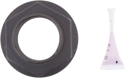 Picture of Spicer Differential Pinion Shaft Nut - 131095K