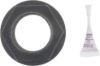 Picture of Spicer Differential Pinion Shaft Nut - 131095K