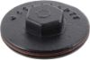 Picture of Spicer Differential Bolt - 131096