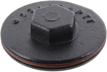 Picture of Spicer Differential Bolt - 131096