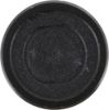 Picture of Spicer Differential Bolt - 131096