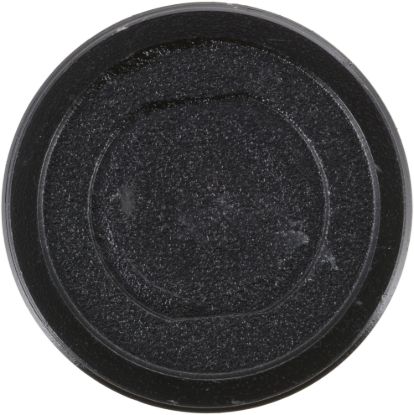 Picture of Spicer Differential Bolt - 131096