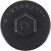 Picture of Spicer Differential Bolt - 131096