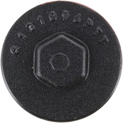 Picture of Spicer Differential Bolt - 131096