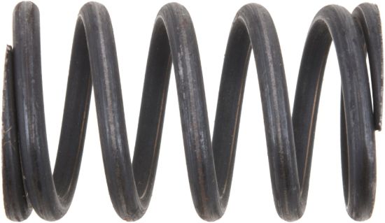 Picture of Spicer Differential Lock Spring - 131102