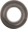 Picture of Spicer Differential Pinion Gear - 131104