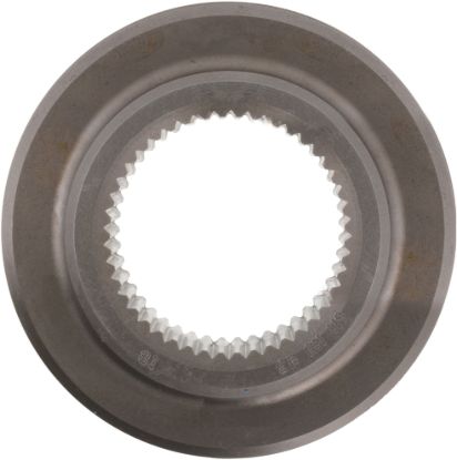 Picture of Spicer Differential Pinion Gear - 131104