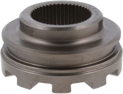 Picture of Spicer Differential Pinion Gear - 131104