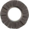 Picture of Spicer Differential Pinion Gear - 131104